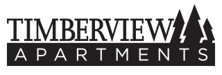 Timberview Apartments Logo